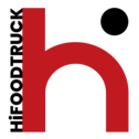 HiFOODTRUCK